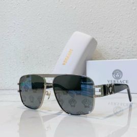Picture of Versace Sunglasses _SKUfw54107285fw
